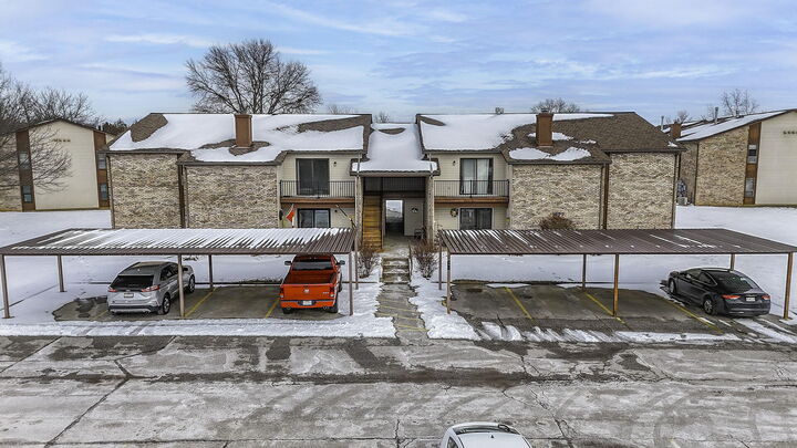 Property Photo:  1877 N Waterfront Dr  MO 65202 