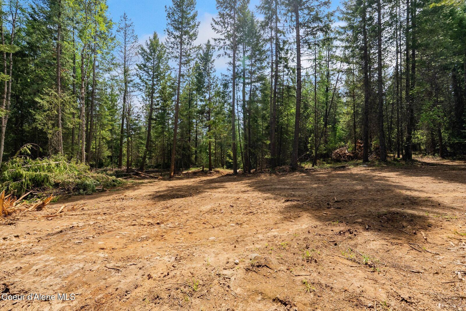 Property Photo:  Nna Wood View Rd  ID 83864 
