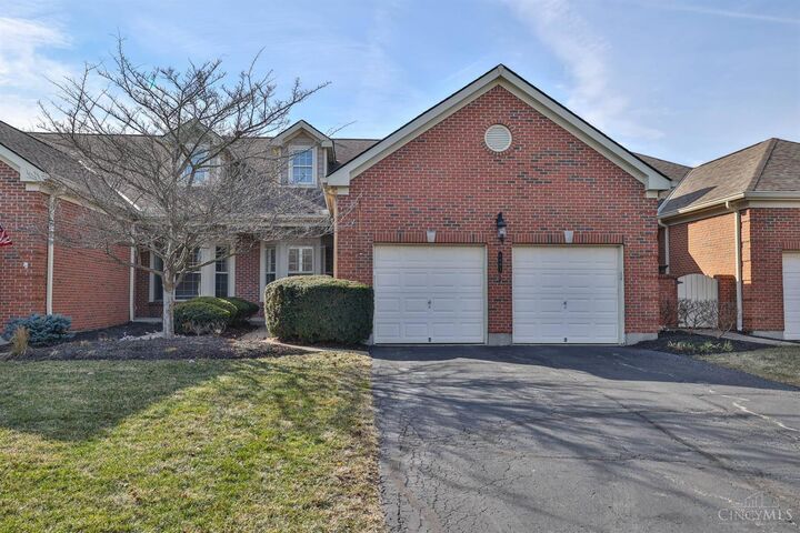 Property Photo:  6495 Lantana Drive  OH 45044 