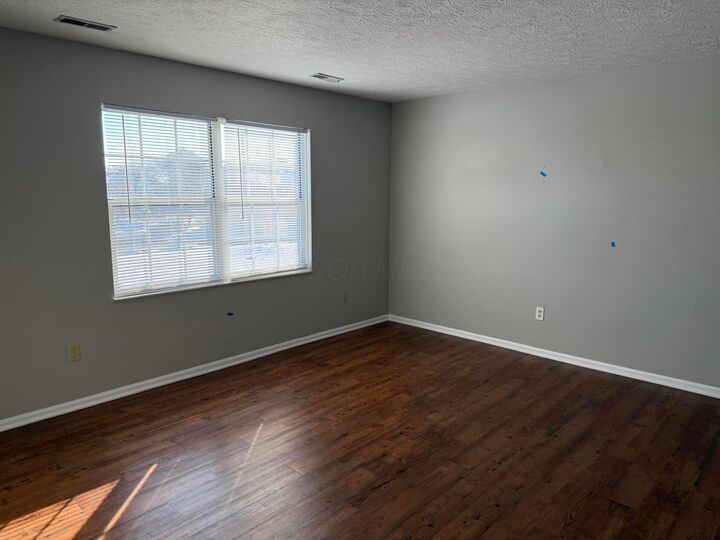 Property Photo:  7887 Thornfield Lane  OH 43235 