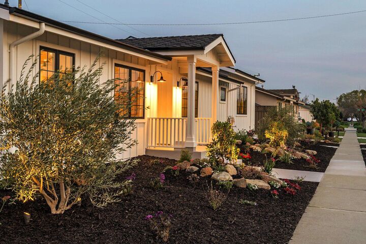 Property Photo:  4759 Valpey Park Ave  CA 94538 