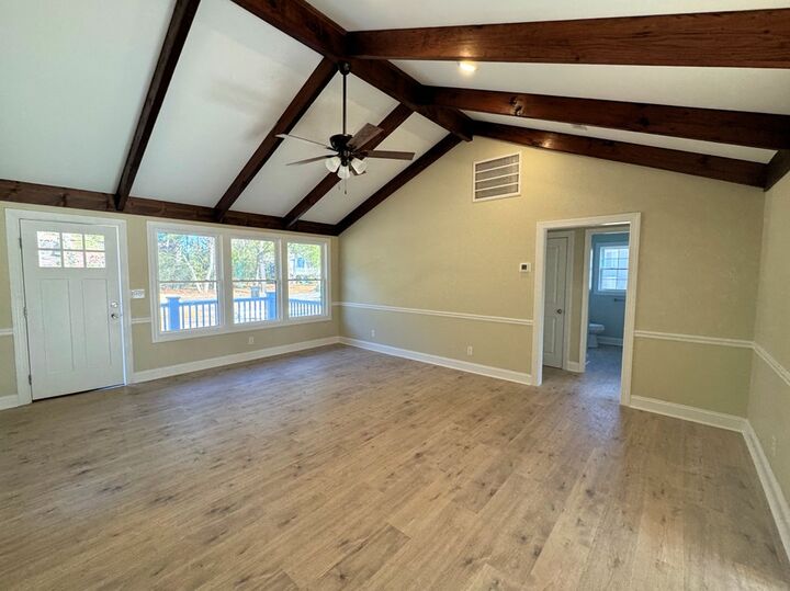 Property Photo:  5410 Oak Dr  VA 23336 