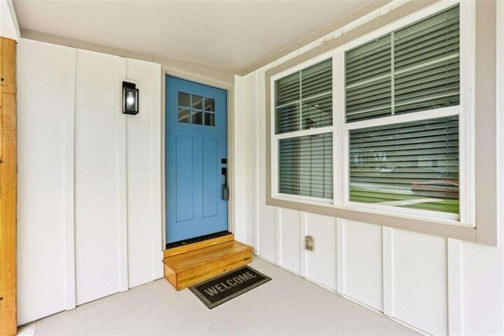 Property Photo: 2242 Jernigan Drive SE GA 30315