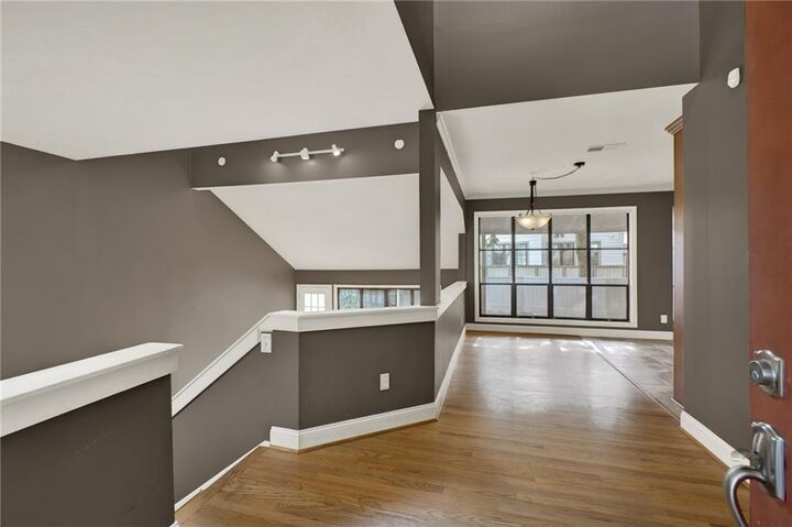 Property Photo:  4962 N Ellipse  GA 30068 