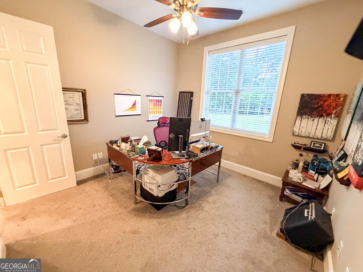 Property Photo:  303 Winchester Court  GA 31021 