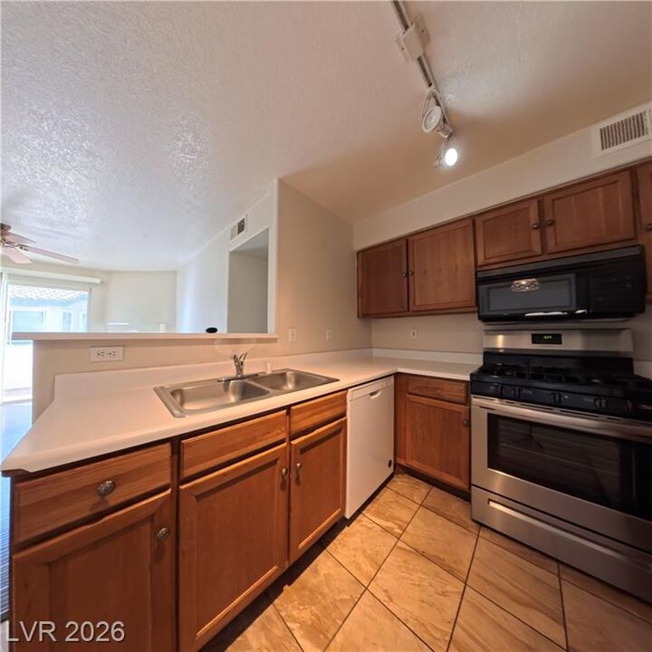 Property Photo:  3125 Casey Drive 203  NV 89120 