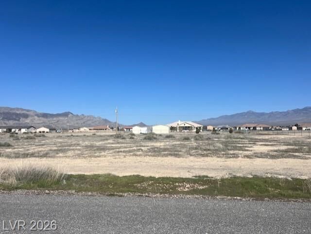 Property Photo:  1140 Francine Street  NV 89060 