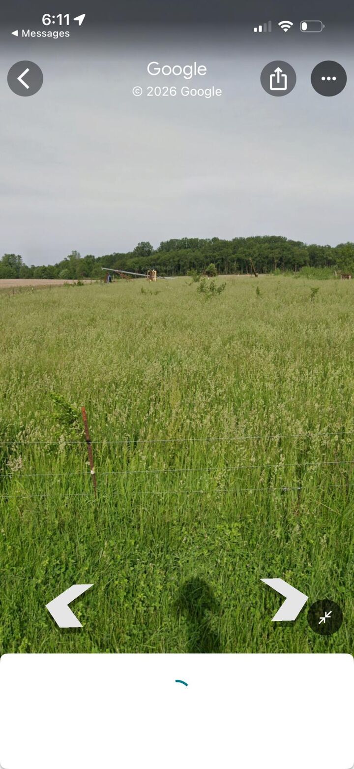 Property Photo:  88 N 450  IN 46383 