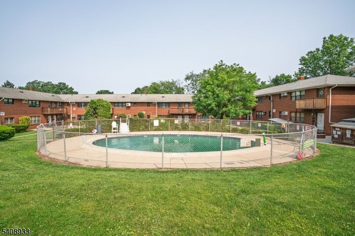 Property Photo:  183 Terhune Ave C  NJ 07644 