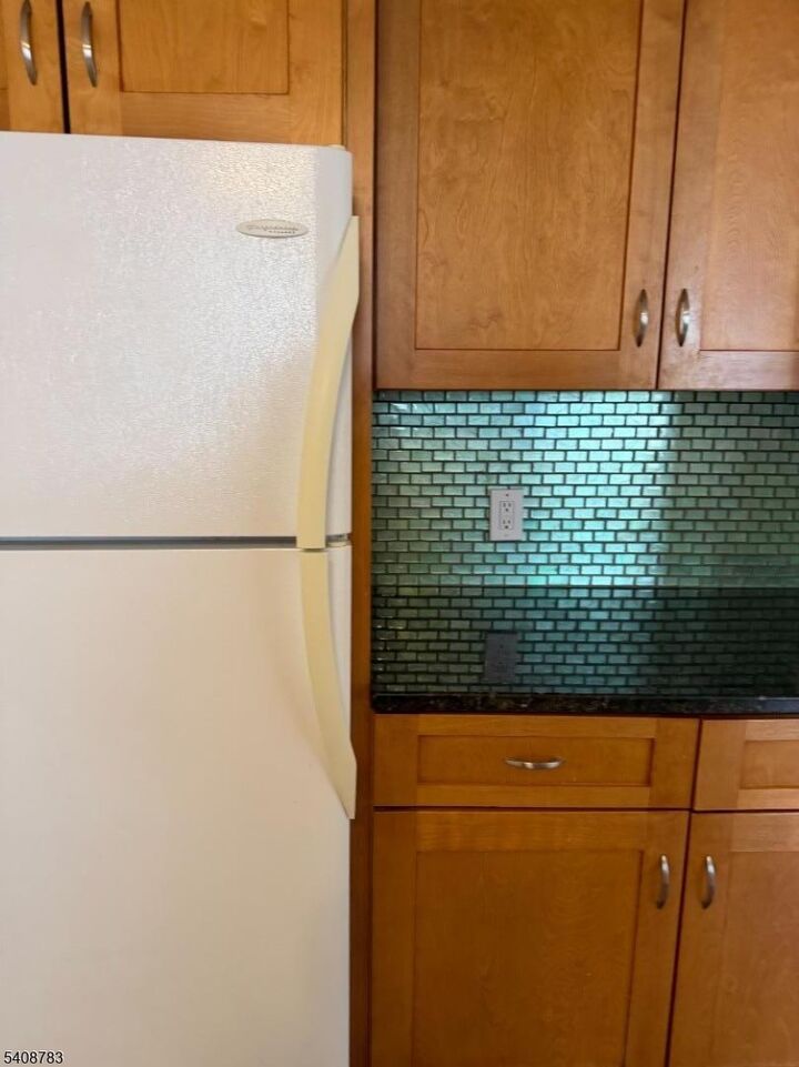 Property Photo:  311 Millburn Ave  NJ 07041 