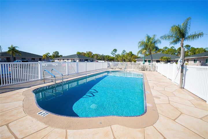 Property Photo:  24540 Harborview Road A2  FL 33980 