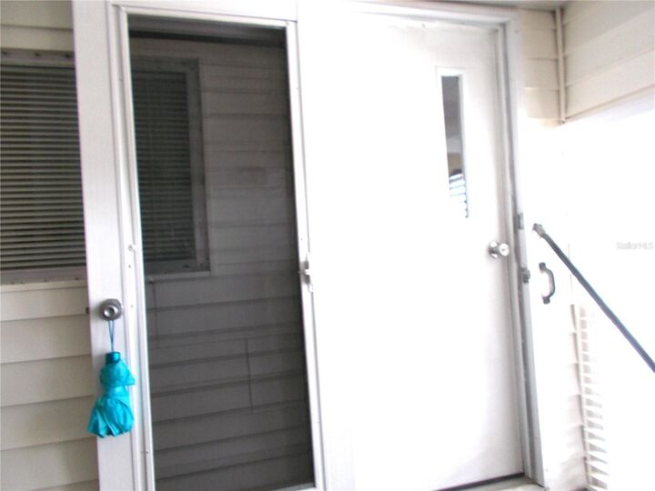 Property Photo: 6786 Hoemi Court FL 34287