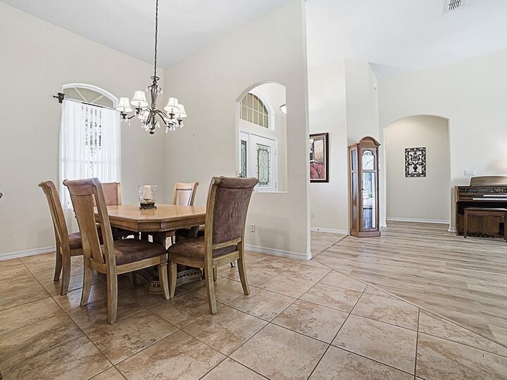 Property Photo:  24239 Belle Mede Drive  FL 34748 