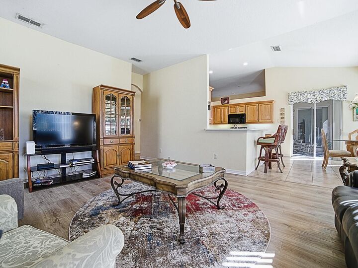 Property Photo:  24239 Belle Mede Drive  FL 34748 