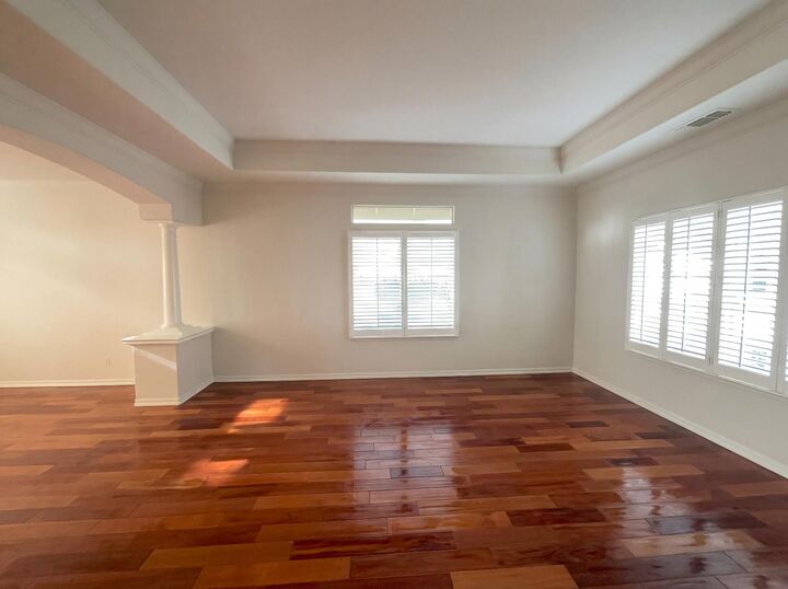 Property Photo:  11950 Rising Sun Way  CA 95670 