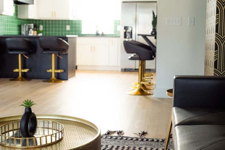 Property Photo:  104 Fitzgerald Dr  TN 37214 