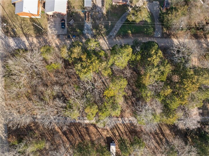 Property Photo: Lot 35 Fawn Street AR 72644