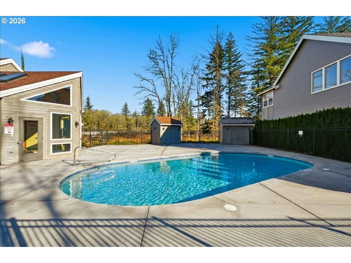 Property Photo:  4117 NW 77th Ave  WA 98607 