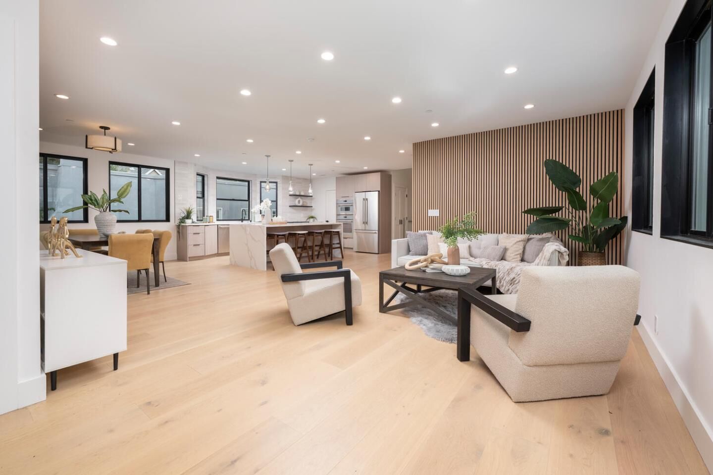 Property Photo:  1332 Vancouver Avenue  CA 94010 