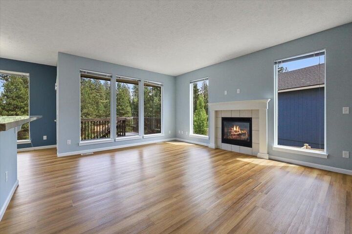 Property Photo:  2905 S Custer Ln  WA 99223 