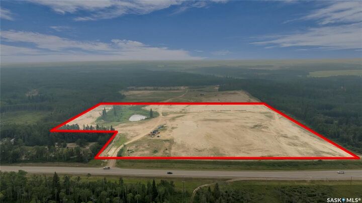 Photo de la propriété:  600 Main Street W  SK S0J 0N0 