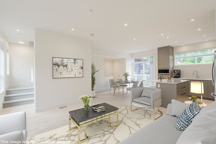 Property Photo:  23785 Dewdney Trunk Road 12  BC V4R 1W1 