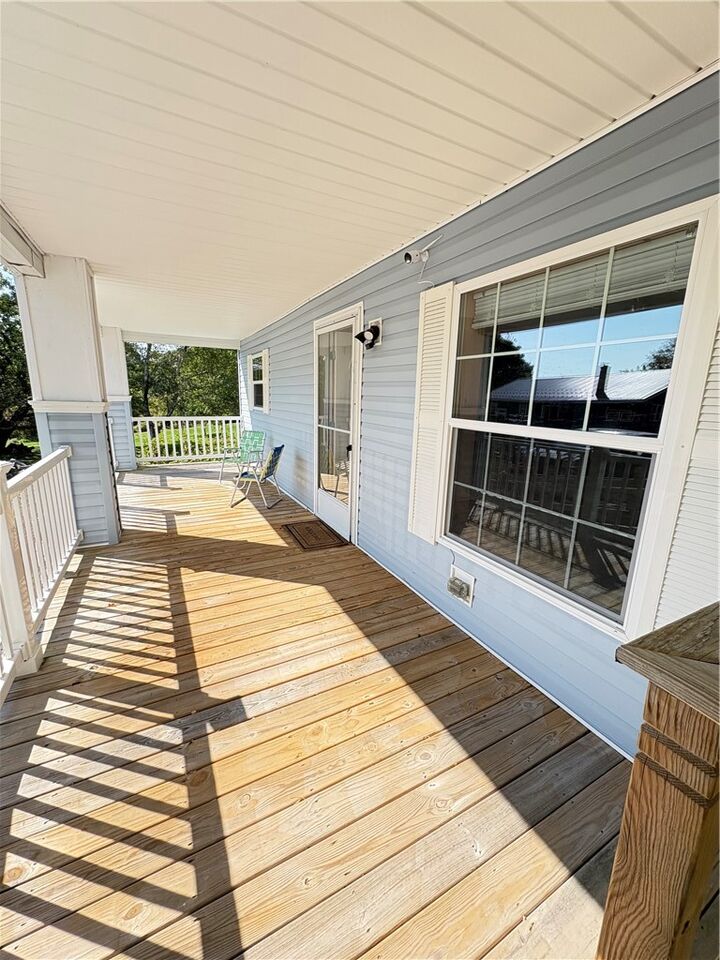 Property Photo:  6181 Bower Road  NY 14886 