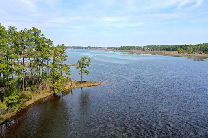 Property Photo:  10612 Siren Lane  MD 21811 