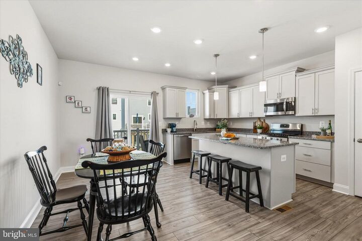 Property Photo:  35411 Wright Way  DE 19966 