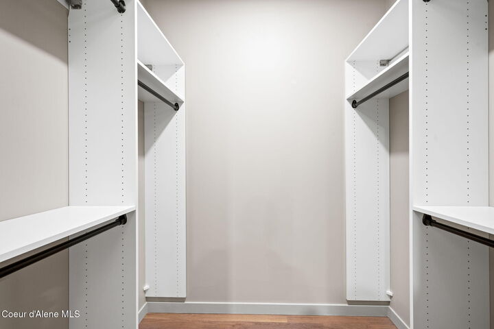 Property Photo:  116 S 3rd St 904  ID 83814 