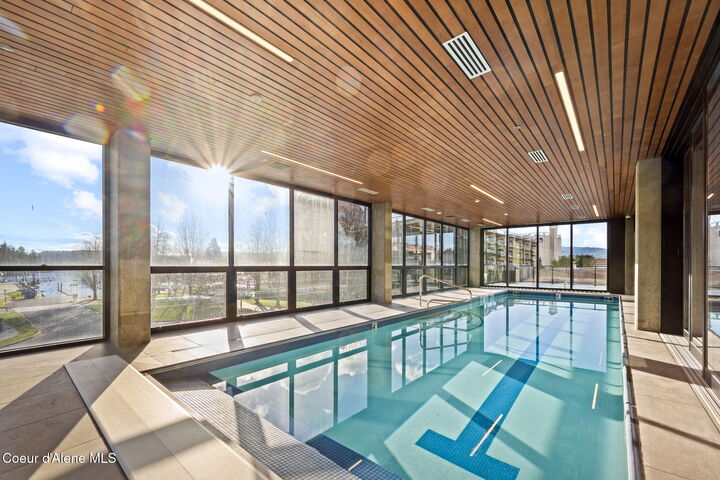 Property Photo:  116 S 3rd St 904  ID 83814 