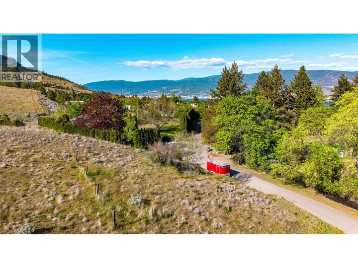 Property Photo:  1214 Lambert Drive  BC V2A 8Y5 