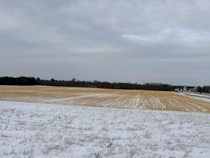 Property Photo:  36.20 Acres Brentwood Drive  WI 54467 