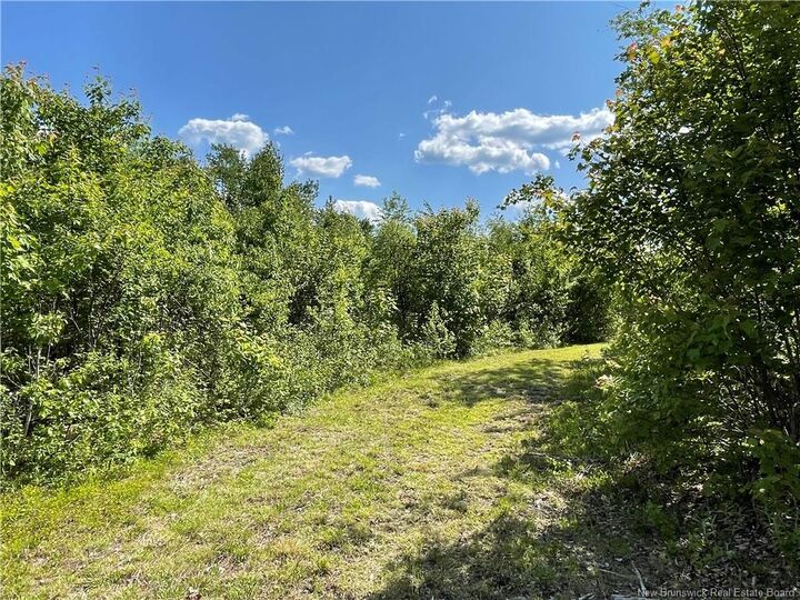 Property Photo:  - Route 11  NB E1N 5C5 