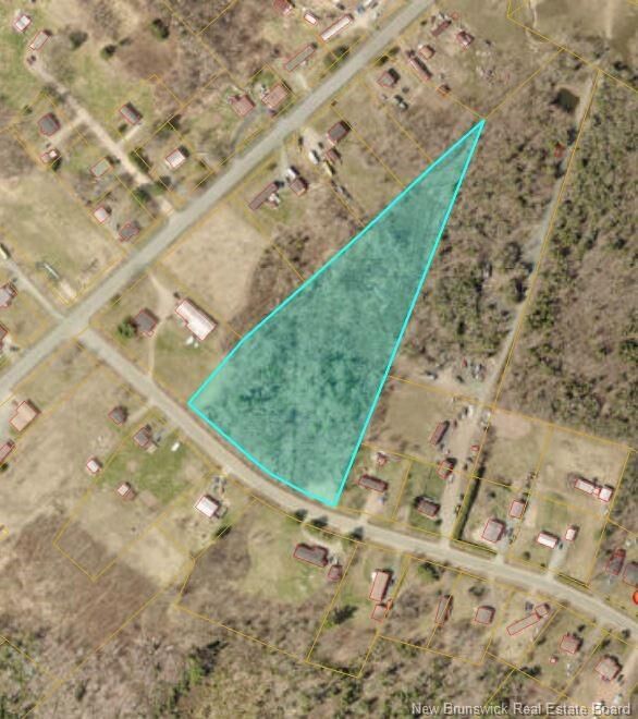 Property Photo:  Lot Intervale Road  NB E2V 4X7 