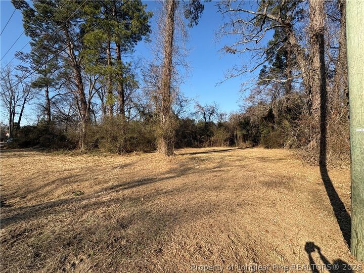 Property Photo: 341 Dunn Road NC 28312