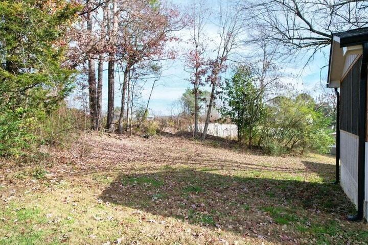 Property Photo: 1204 Tomahawk Circle NW TN 37312