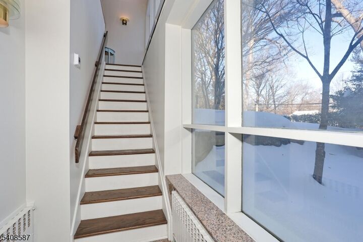 Property Photo:  28 Bear Mountain Rd  NJ 07456 