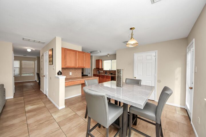 Property Photo: 20626 Sycamore Crest Lane TX 77449