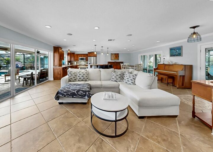 Property Photo:  6317 Cocoa Lane  FL 33572 