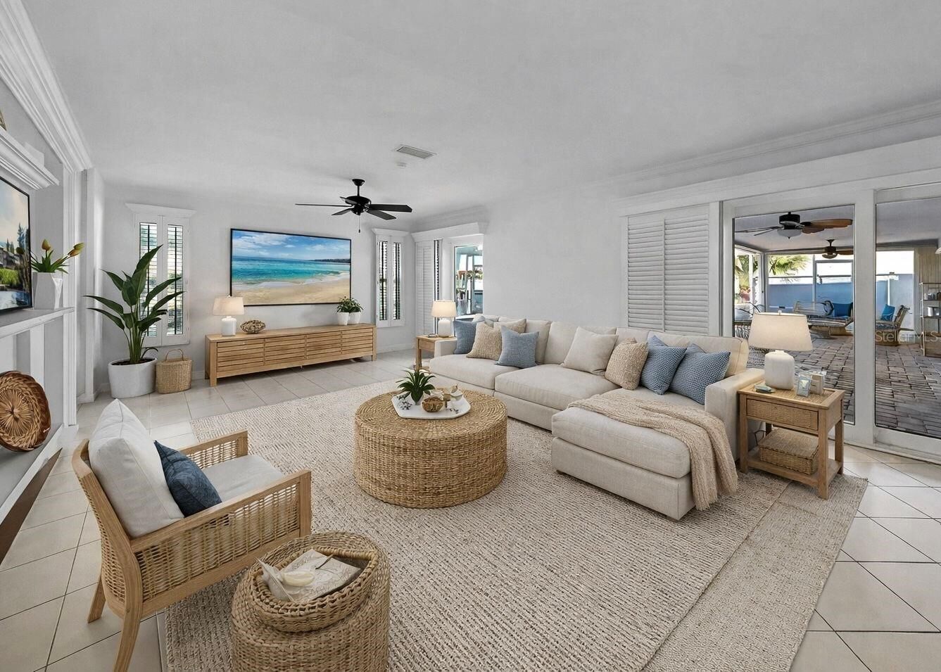 Property Photo: 6344 Cottonwood Lane FL 33572