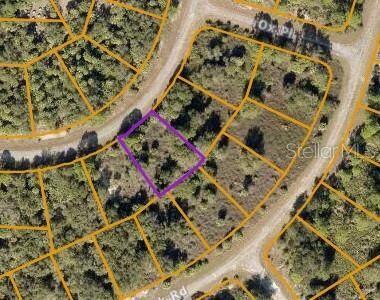 Property Photo: Lot 4 Oakdell Road FL 34288