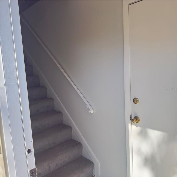 Property Photo:  4279 Pinebark Avenue 4  FL 32811 