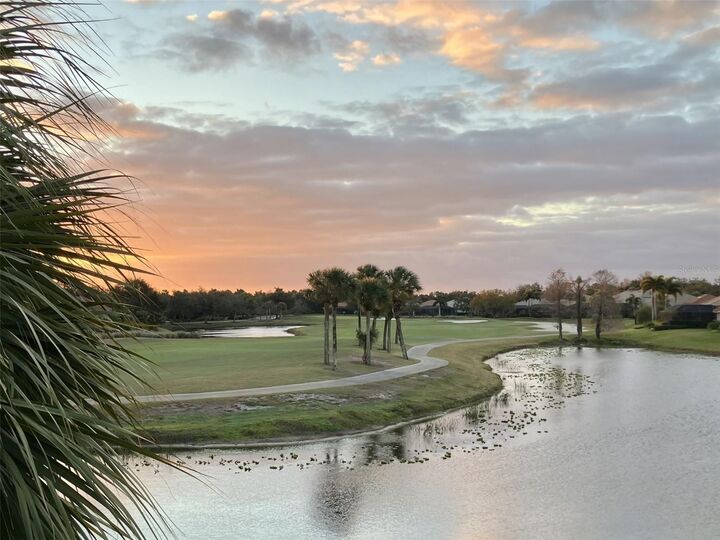 Property Photo:  9712 Sea Turtle Terrace 201  FL 34212 