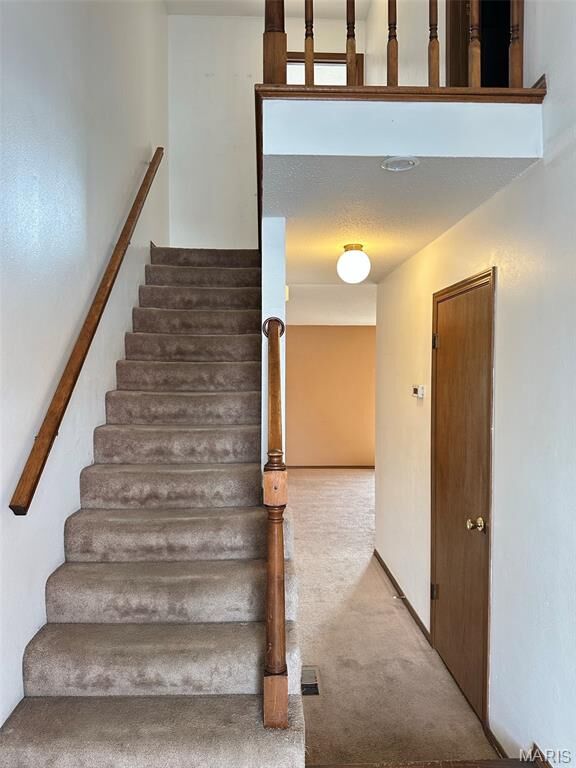 Property Photo:  24 Timberbrook Drive C  MO 63376 