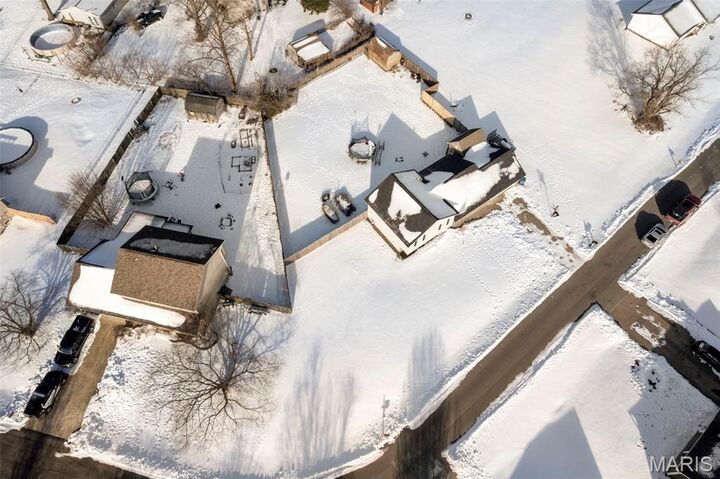 Property Photo:  229 Julies Drive  MO 63755 