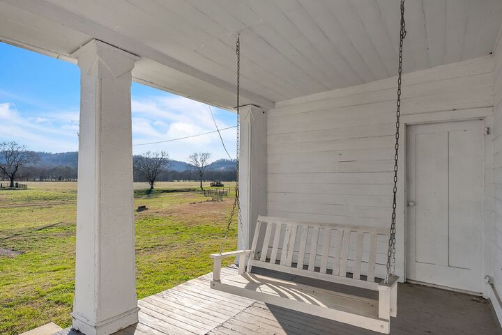 Property Photo:  3138 Richmond Rd  TN 37144 
