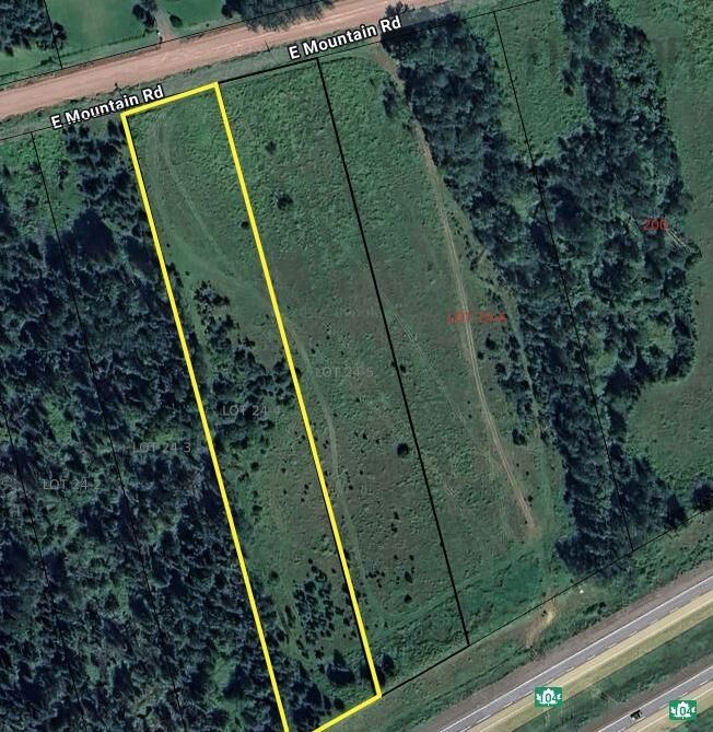 Lot 24-4 East Mountain Road — photo 1