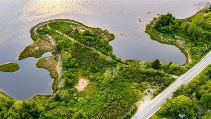 Property Photo:  Lot Hs-3 Hammond Street  NS B0T 1W0 