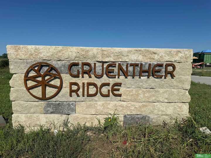 Property Photo:  21718 Amber Drive  NE 68028 